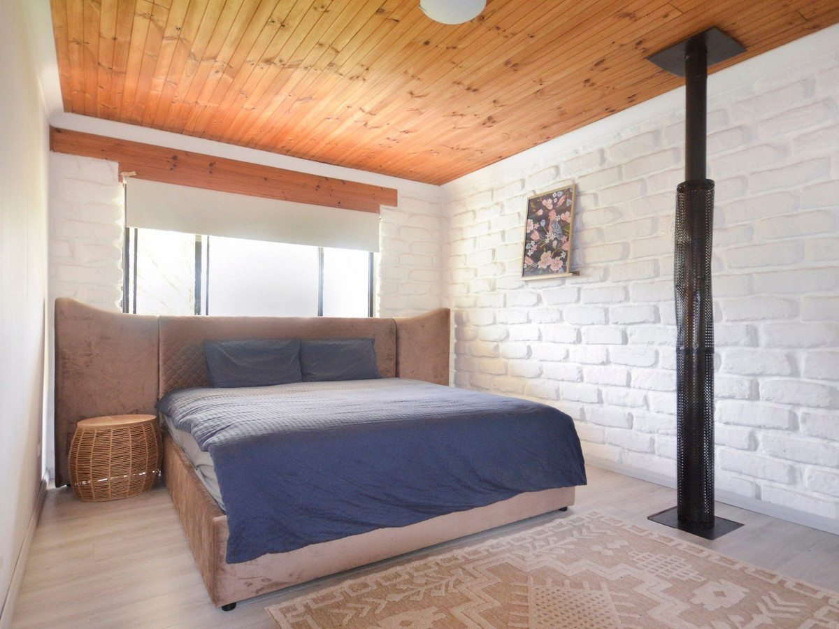 8 Bunderra Place, Kariong, NSW 2250