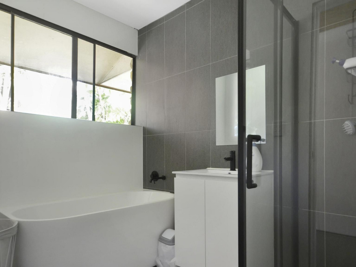 8 Bunderra Place, Kariong, NSW 2250