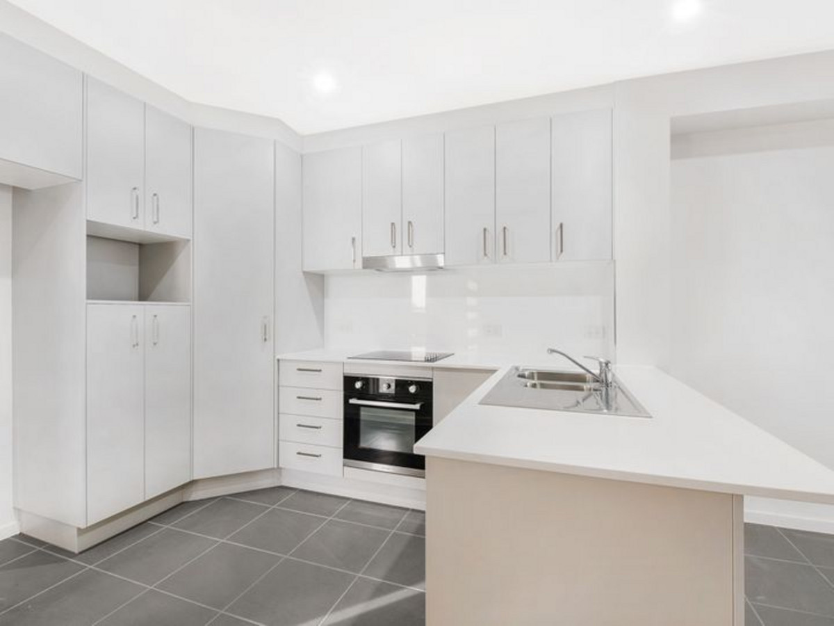 2/38 Finch Terrace, Peregian Springs, QLD 4573