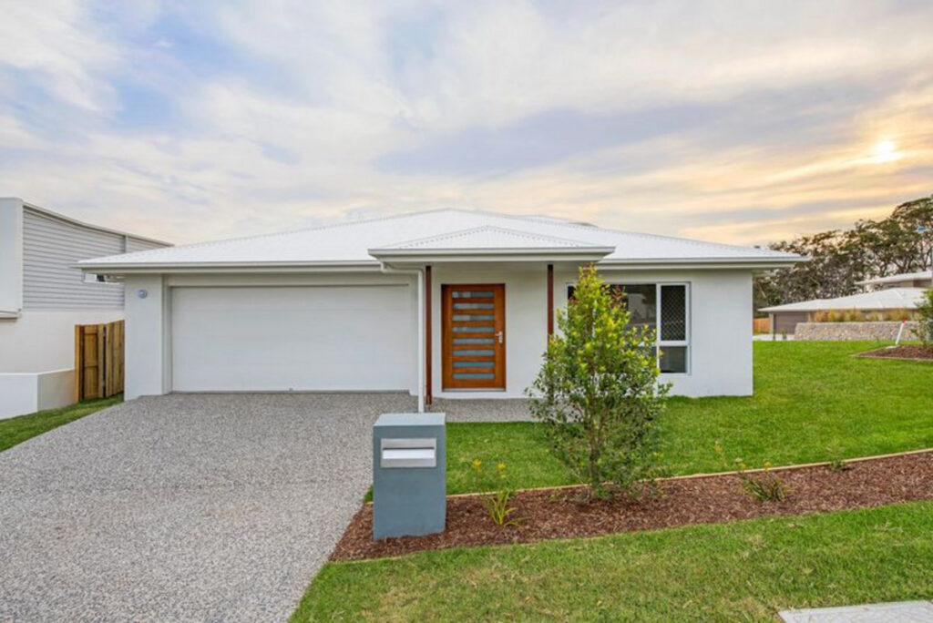 2/38 Finch Terrace, Peregian Springs, QLD 4573