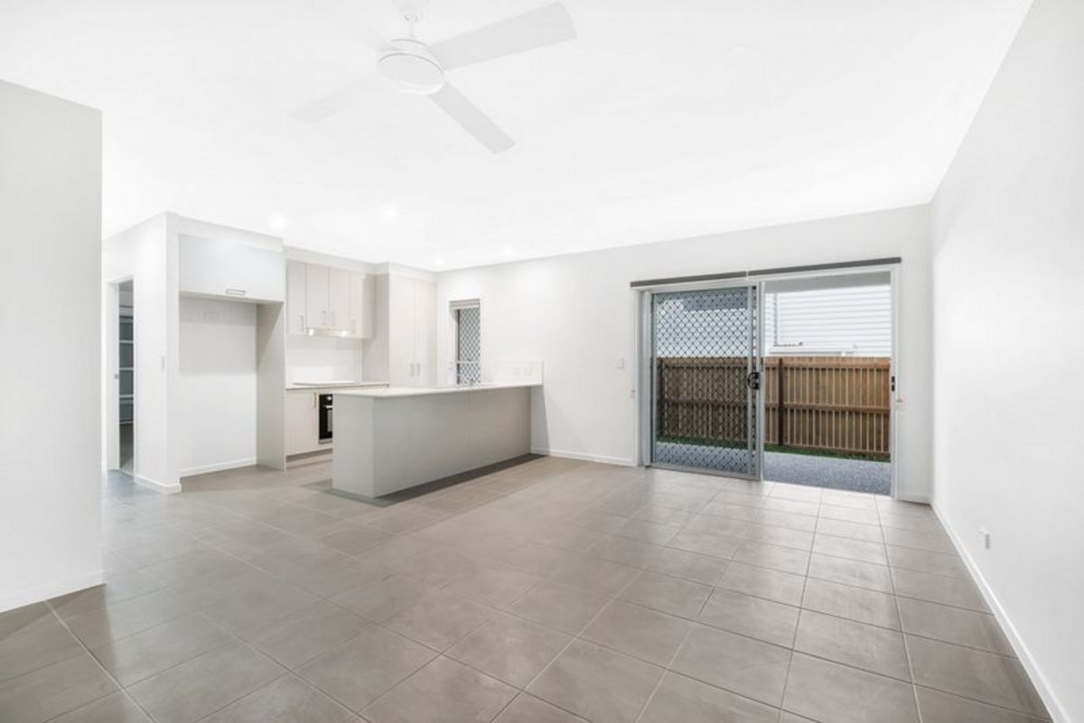 2/38 Finch Terrace, Peregian Springs, QLD 4573