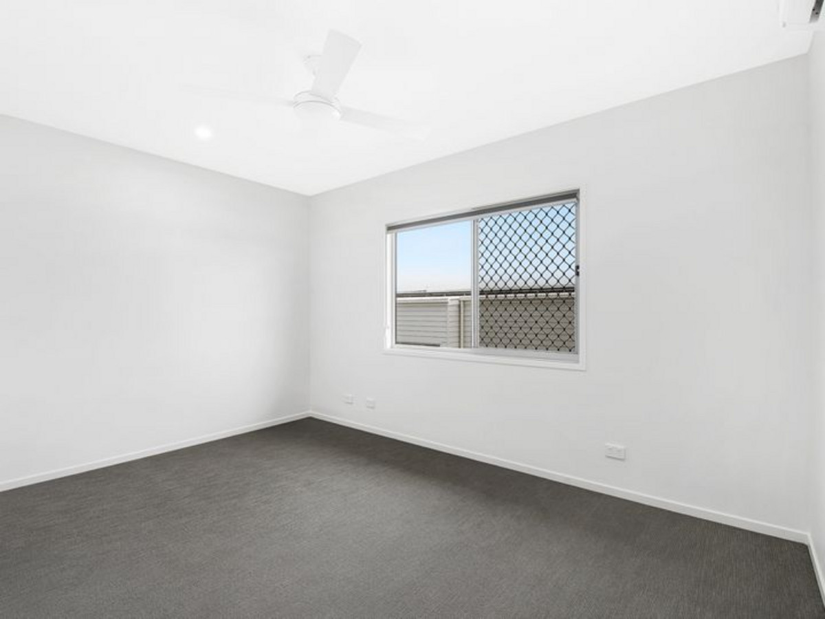 2/38 Finch Terrace, Peregian Springs, QLD 4573