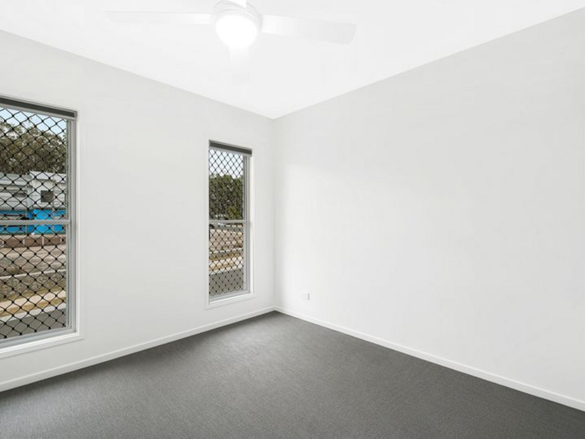 2/38 Finch Terrace, Peregian Springs, QLD 4573