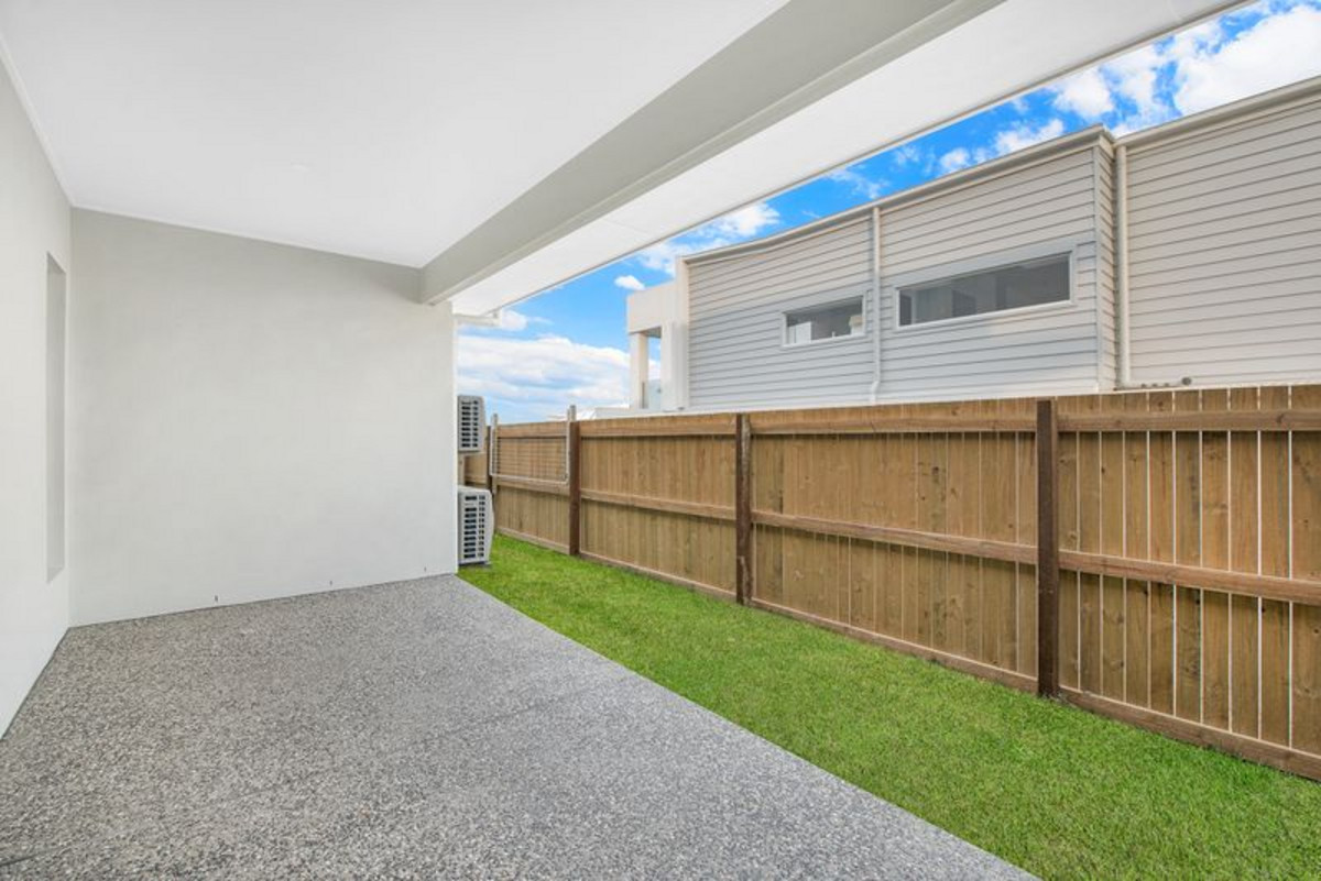 2/38 Finch Terrace, Peregian Springs, QLD 4573