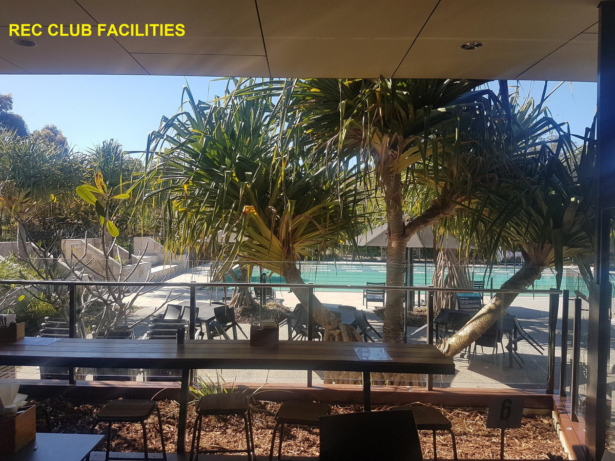 2/38 Finch Terrace, Peregian Springs, QLD 4573