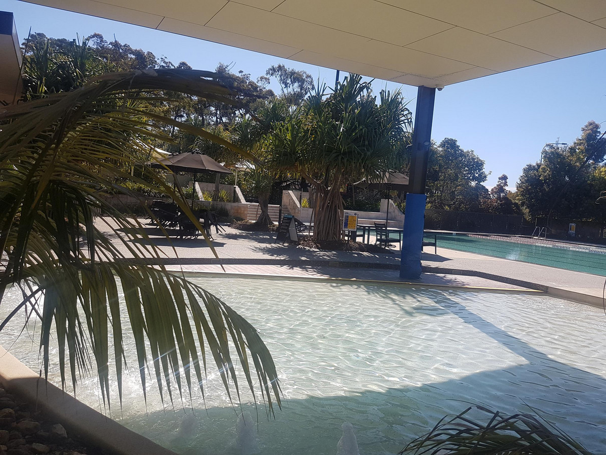 2/38 Finch Terrace, Peregian Springs, QLD 4573