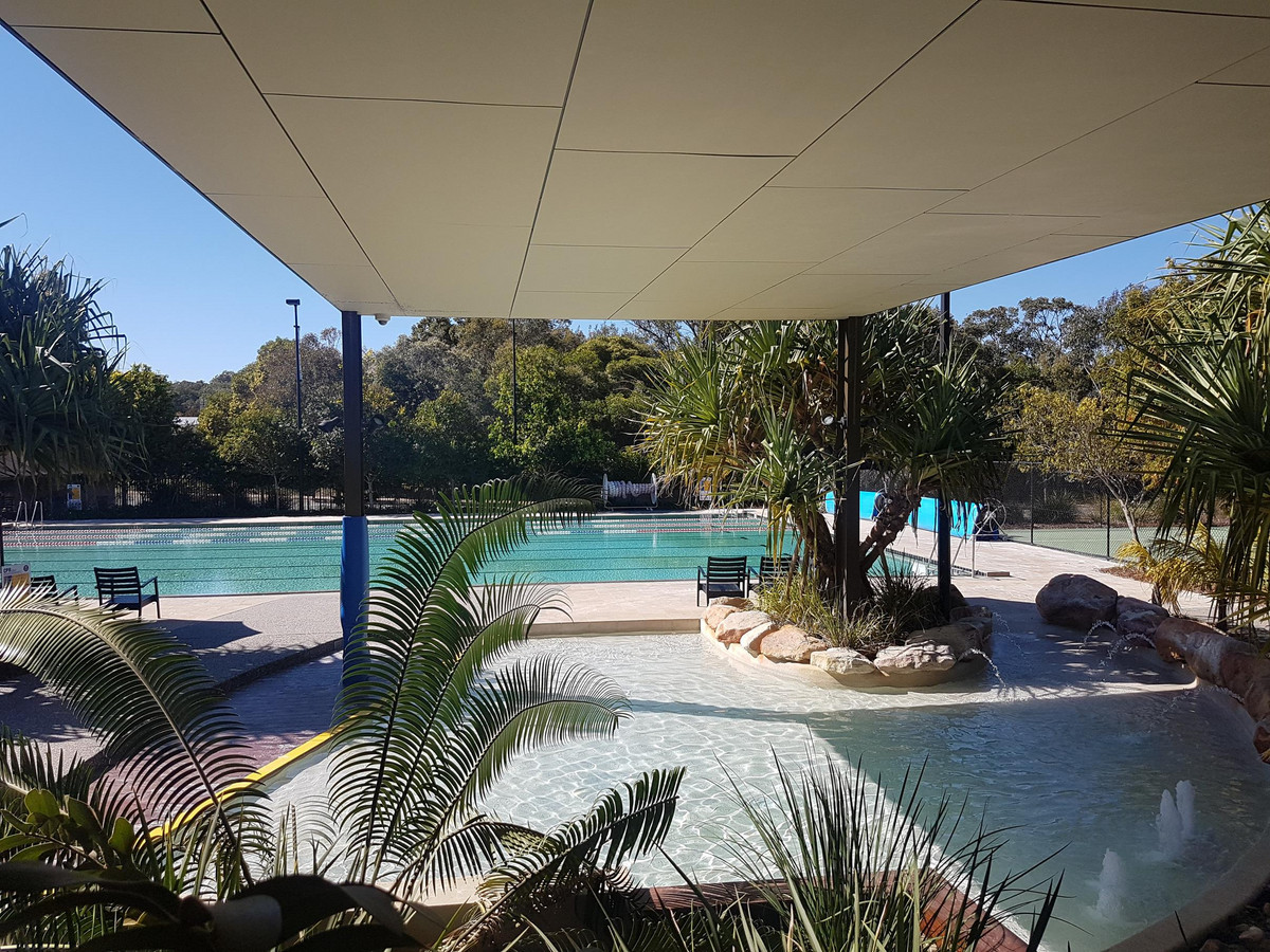 2/38 Finch Terrace, Peregian Springs, QLD 4573