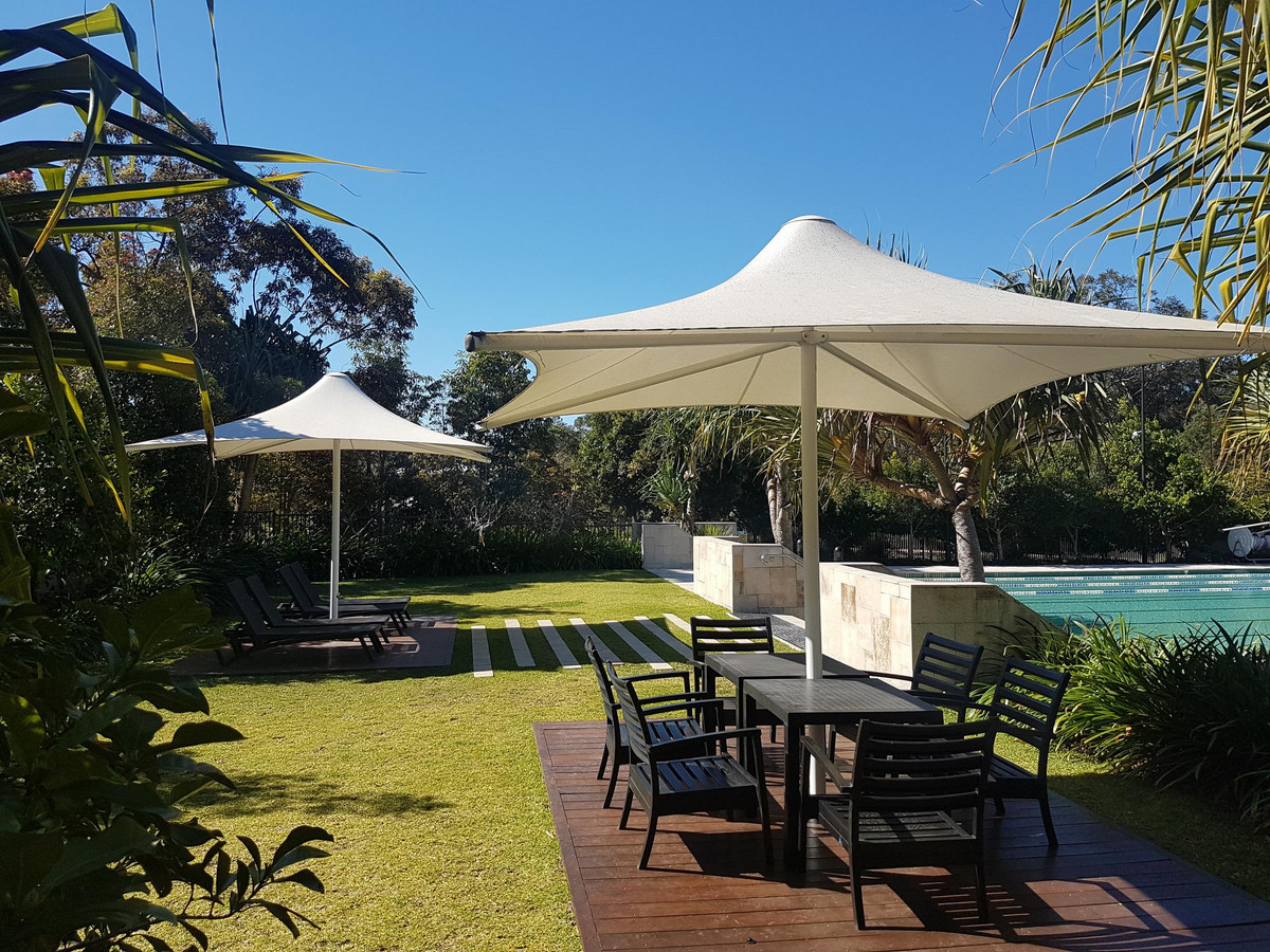 2/38 Finch Terrace, Peregian Springs, QLD 4573