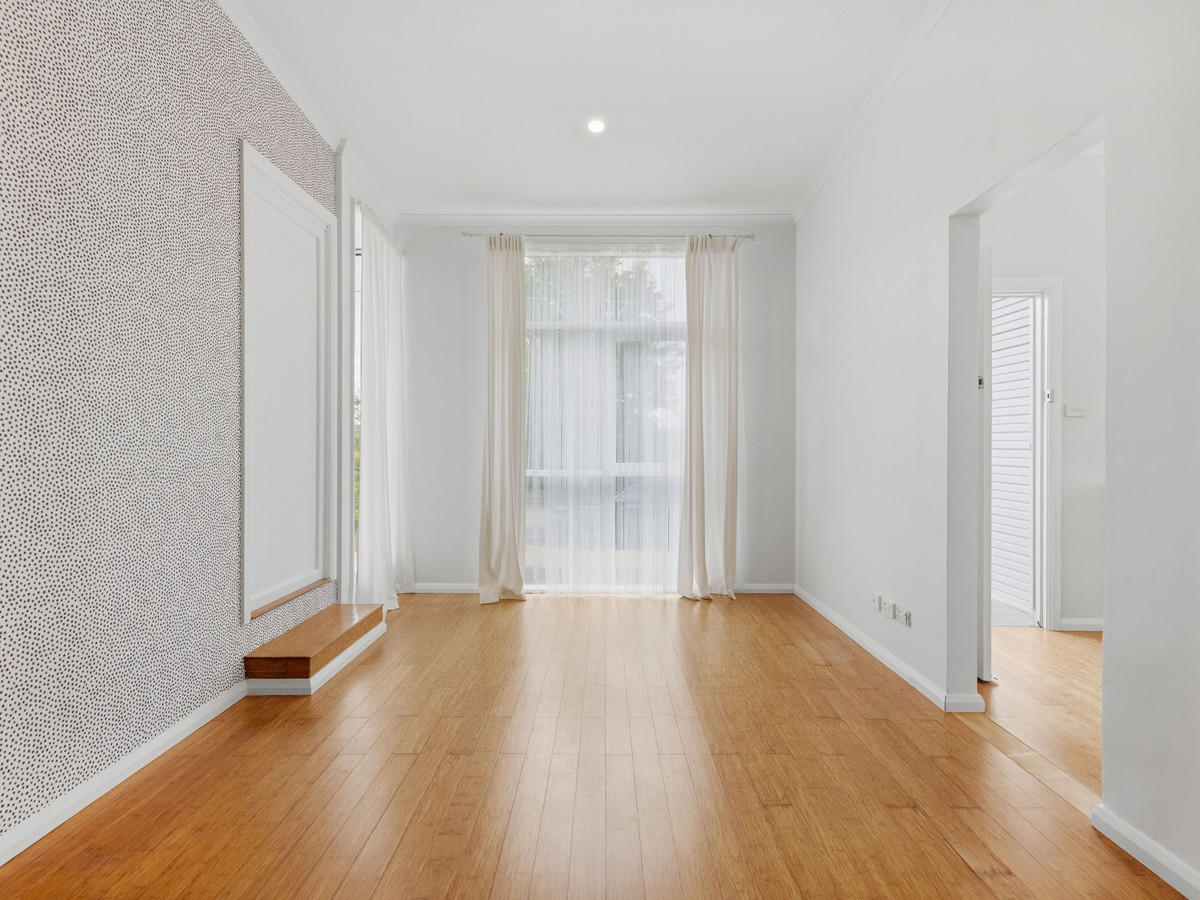 1/17 Amaroo Avenue, Mount Colah, NSW 2079