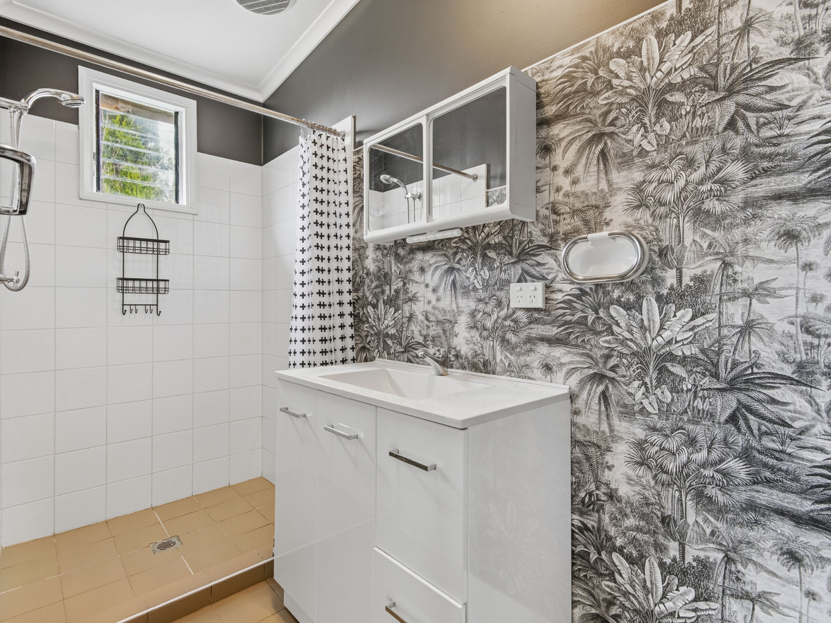 1/17 Amaroo Avenue, Mount Colah, NSW 2079