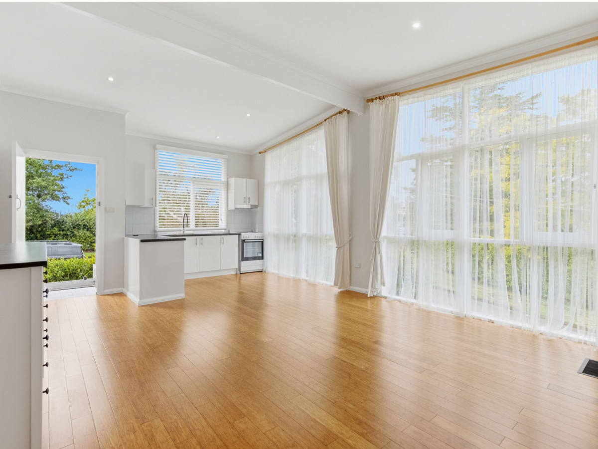 1/17 Amaroo Avenue, Mount Colah, NSW 2079