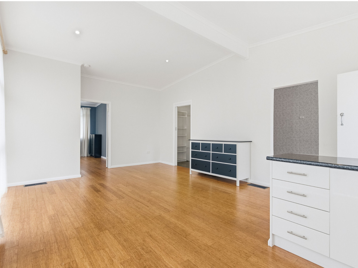1/17 Amaroo Avenue, Mount Colah, NSW 2079
