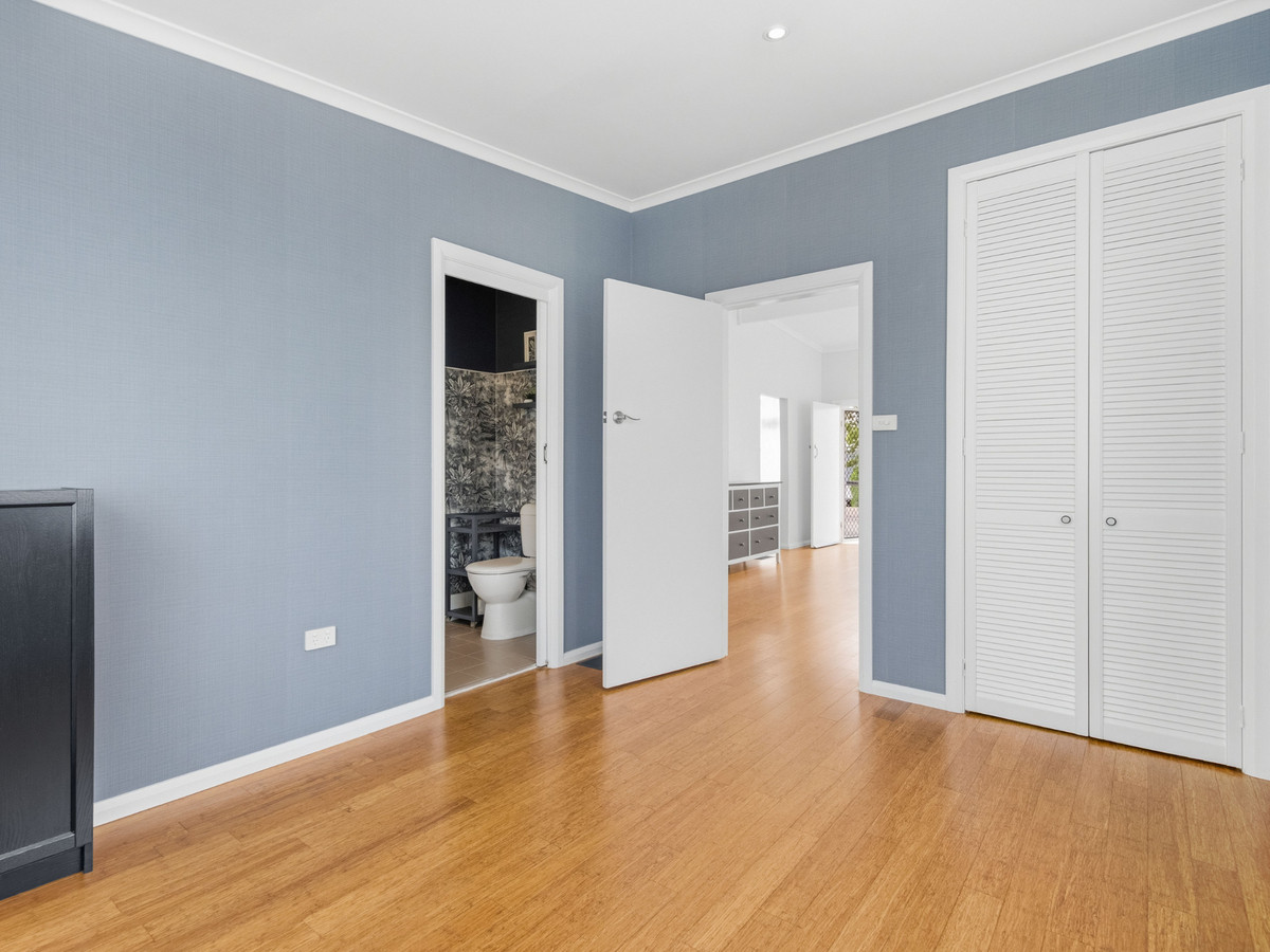 1/17 Amaroo Avenue, Mount Colah, NSW 2079
