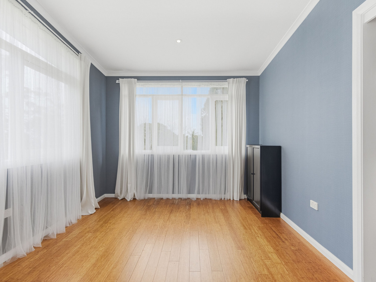 1/17 Amaroo Avenue, Mount Colah, NSW 2079