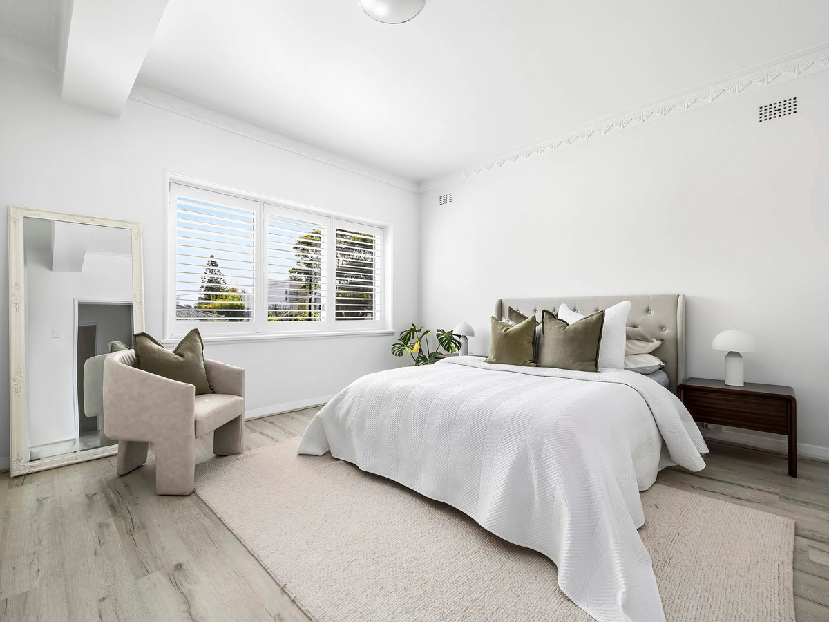 1/20 Streatfield Road, Bellevue Hill, NSW 2023