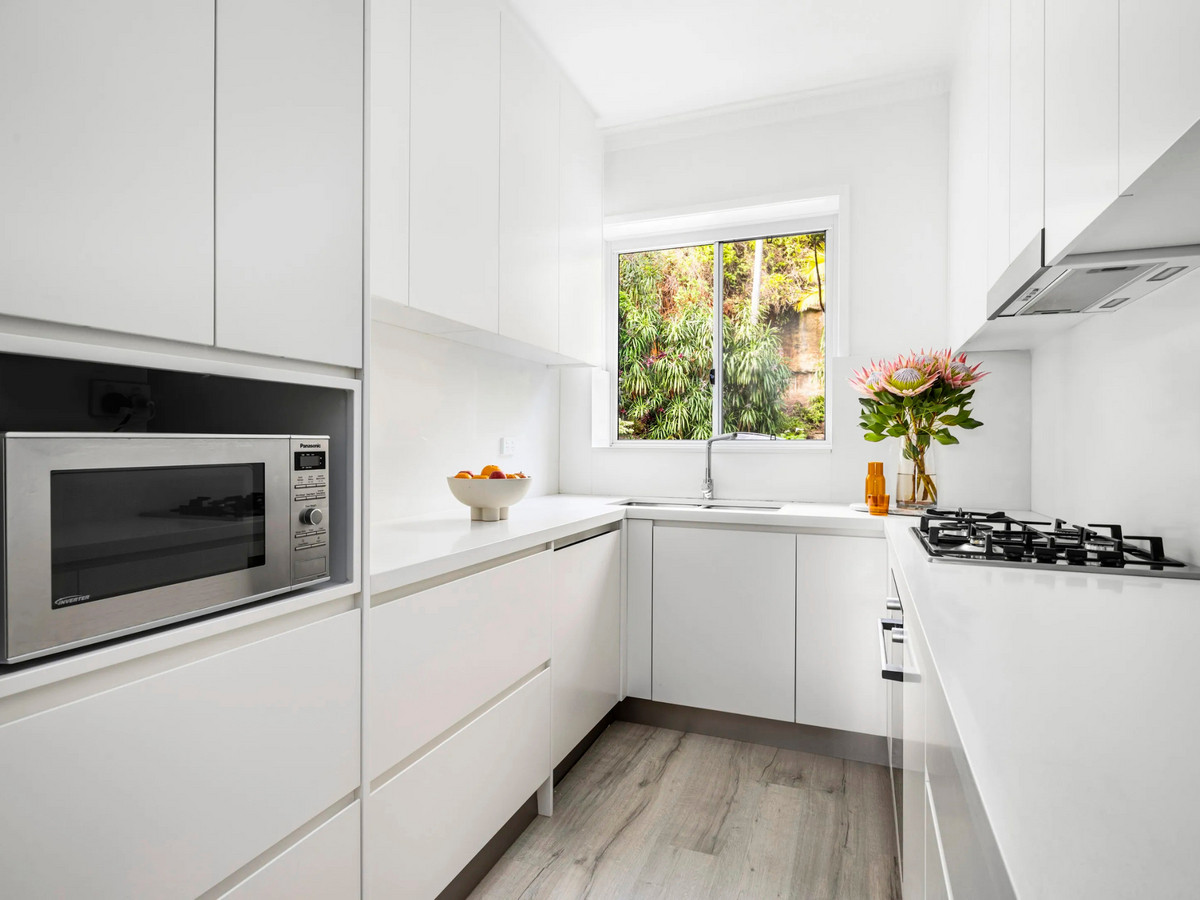 1/20 Streatfield Road, Bellevue Hill, NSW 2023
