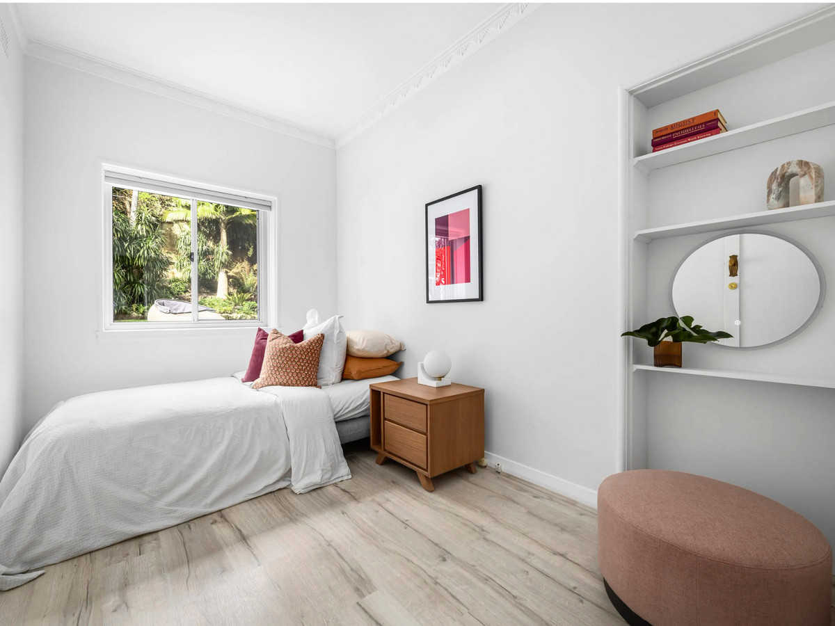 1/20 Streatfield Road, Bellevue Hill, NSW 2023