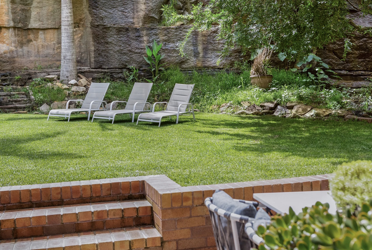 1/20 Streatfield Road, Bellevue Hill, NSW 2023
