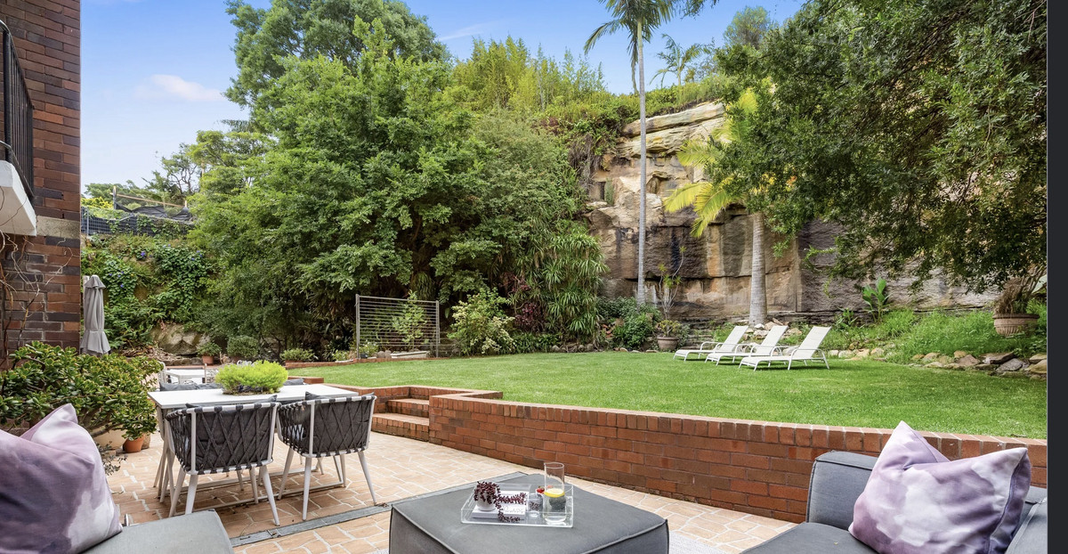 1/20 Streatfield Road, Bellevue Hill, NSW 2023