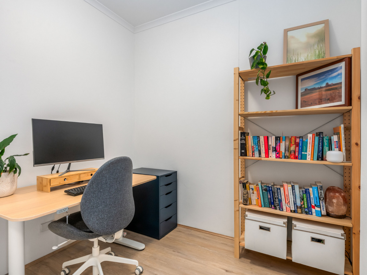 413/221 Sydney Park Road, Erskineville, NSW 2043