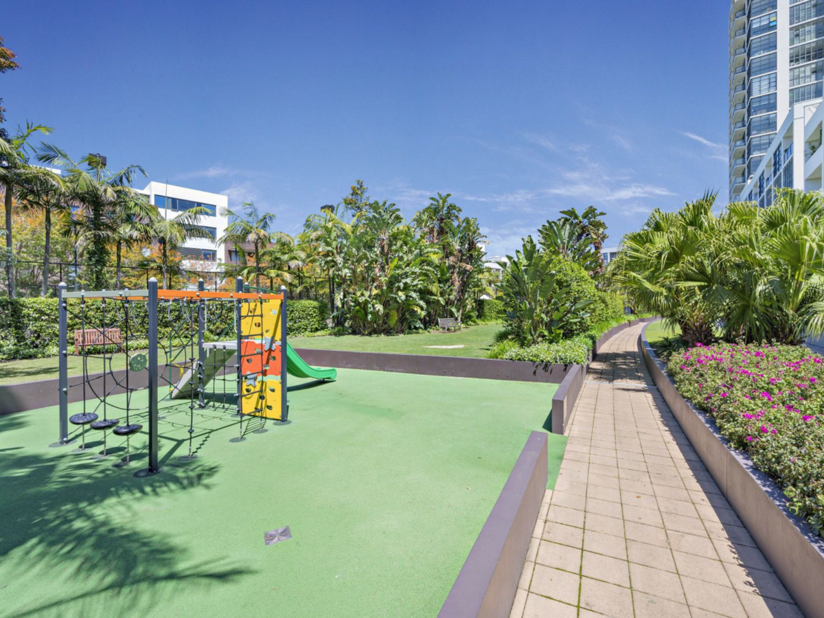 413/221 Sydney Park Road, Erskineville, NSW 2043