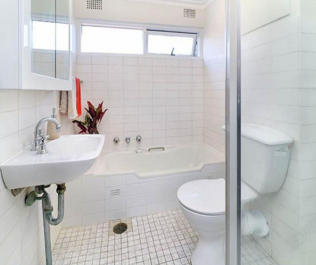 3/9 Belmont Avenue, Wollstonecraft, NSW 2065