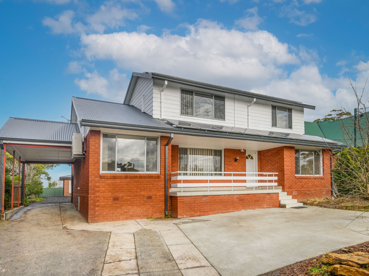 61 Yallambee Road, Berowra, NSW 2081