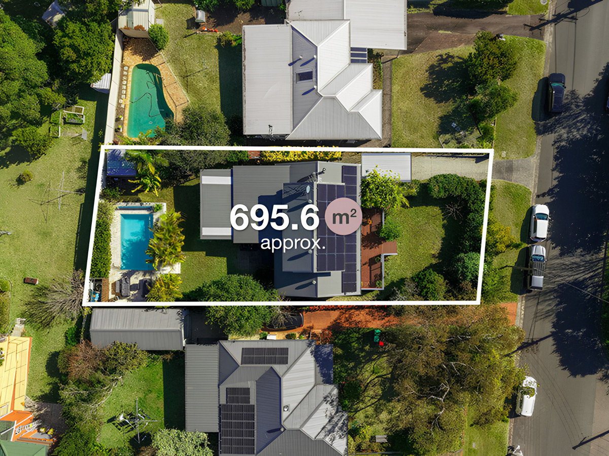 83 Barnetts Road, Berowra Heights, NSW 2082