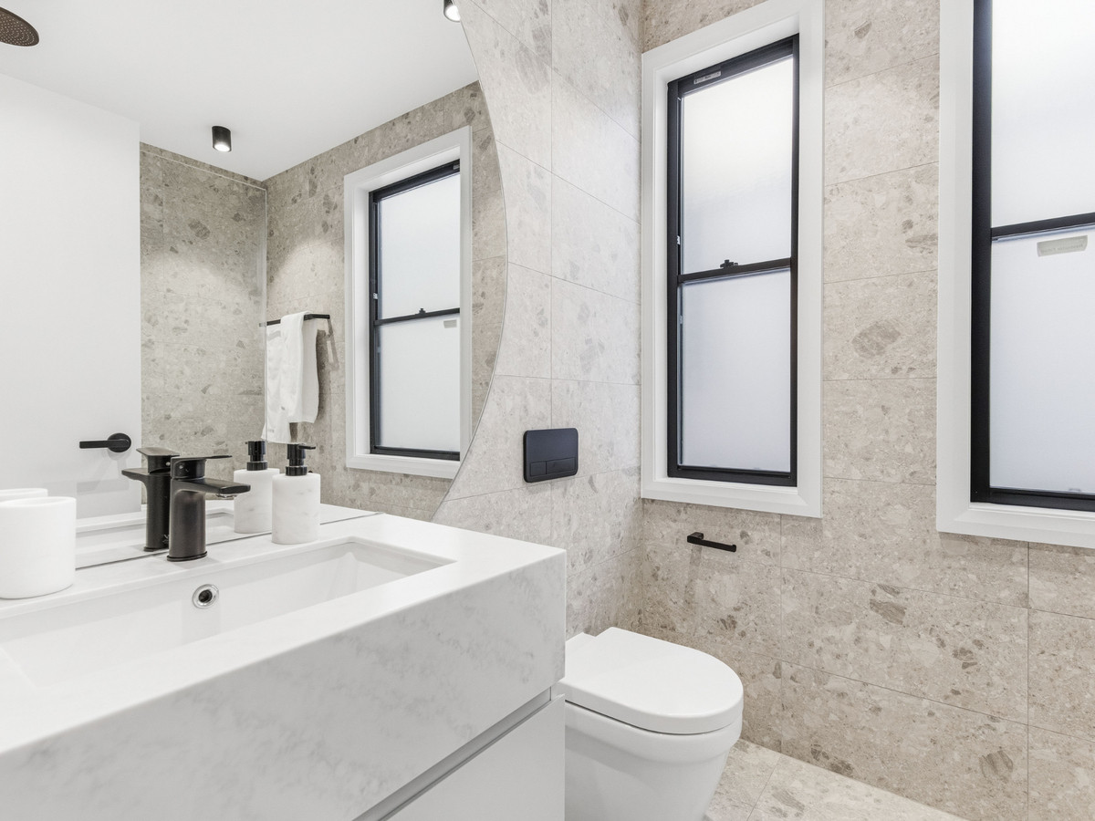 168 Underwood Street, Paddington, NSW 2021