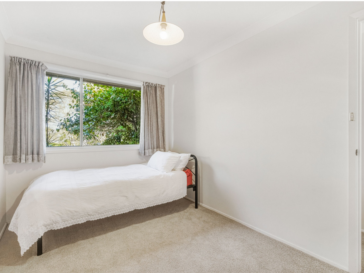 11 Nyara Road, Mount Kuring-Gai, NSW 2080