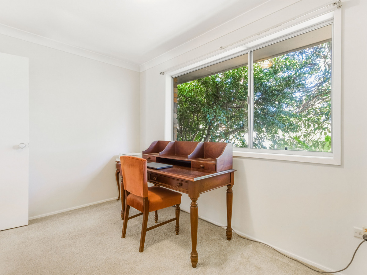 11 Nyara Road, Mount Kuring-Gai, NSW 2080