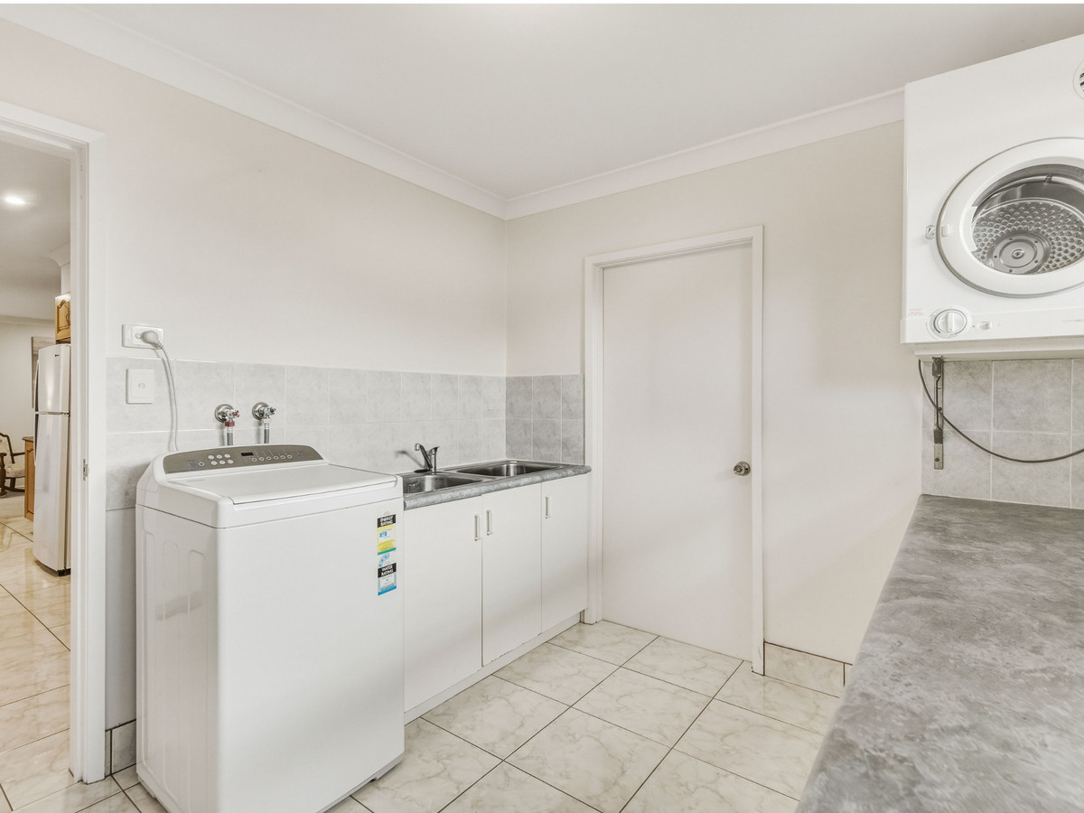 11 Nyara Road, Mount Kuring-Gai, NSW 2080