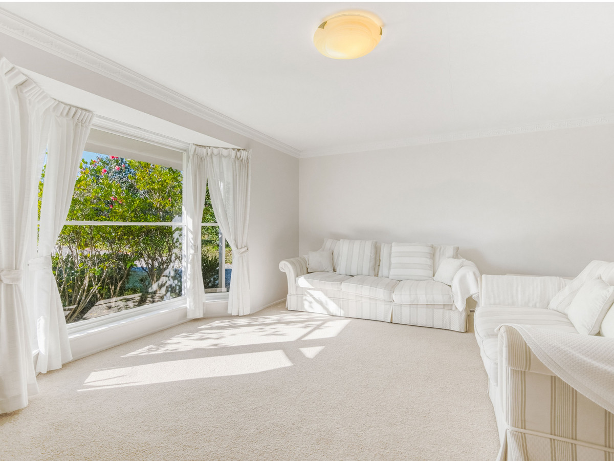11 Nyara Road, Mount Kuring-Gai, NSW 2080