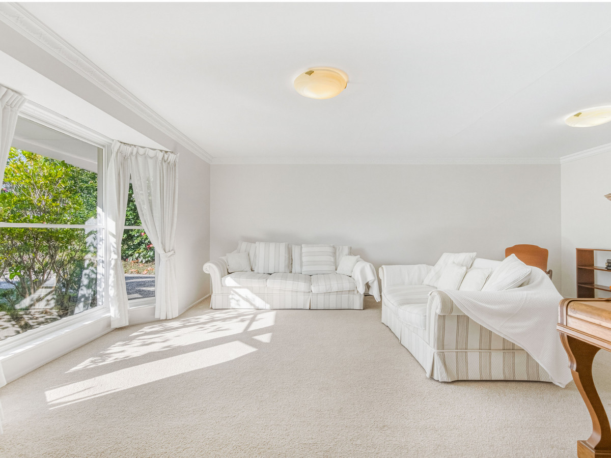 11 Nyara Road, Mount Kuring-Gai, NSW 2080