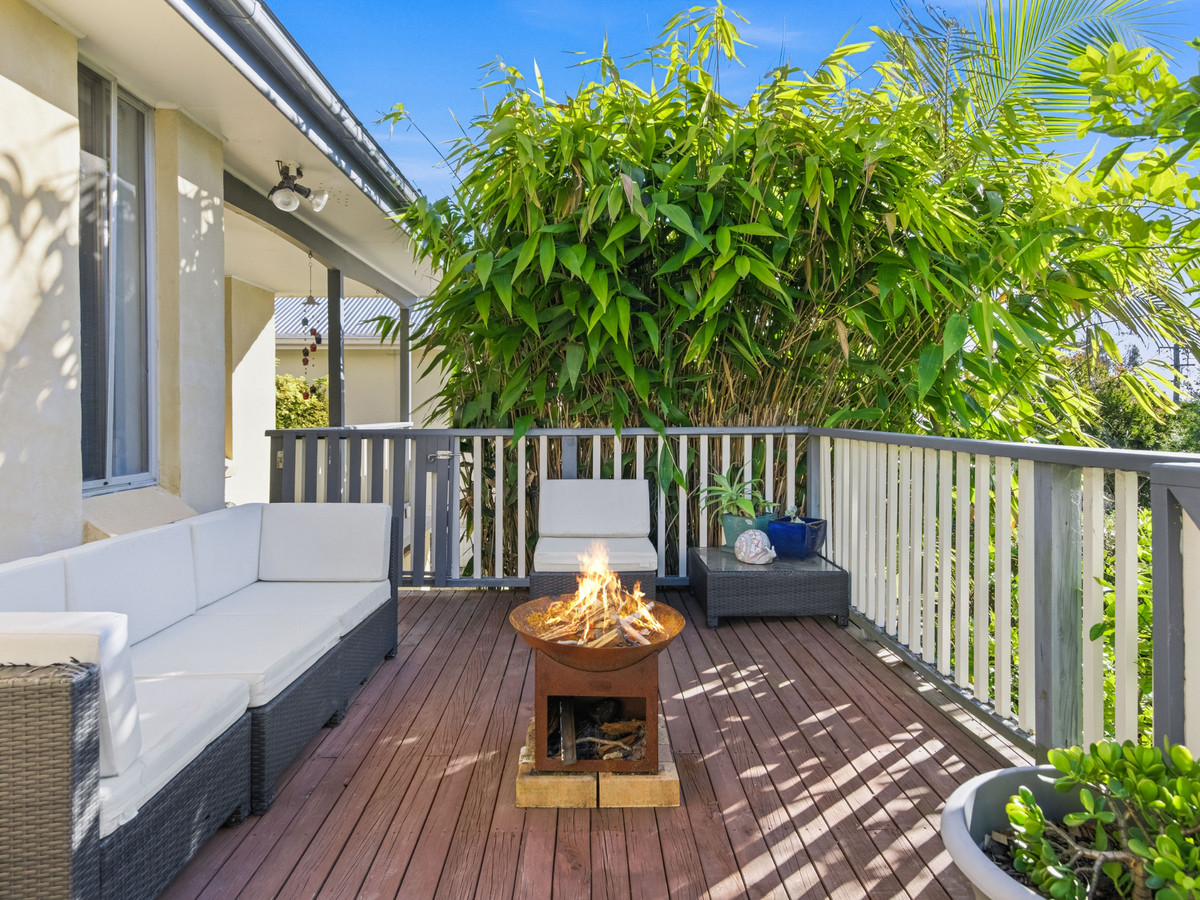 83 Barnetts Road, Berowra Heights, NSW 2082