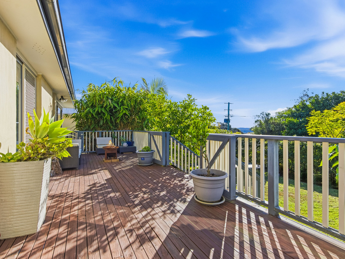 83 Barnetts Road, Berowra Heights, NSW 2082