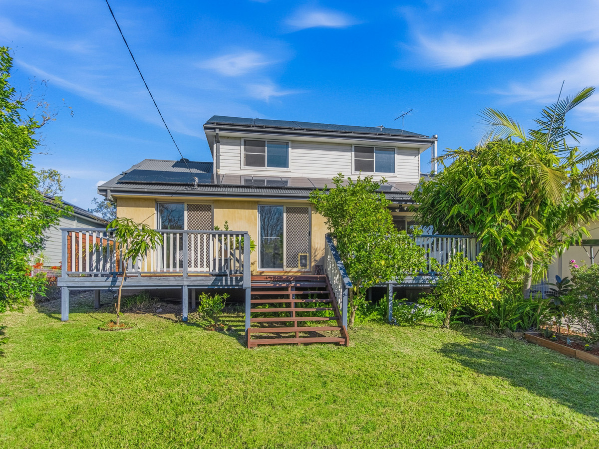 83 Barnetts Road, Berowra Heights, NSW 2082