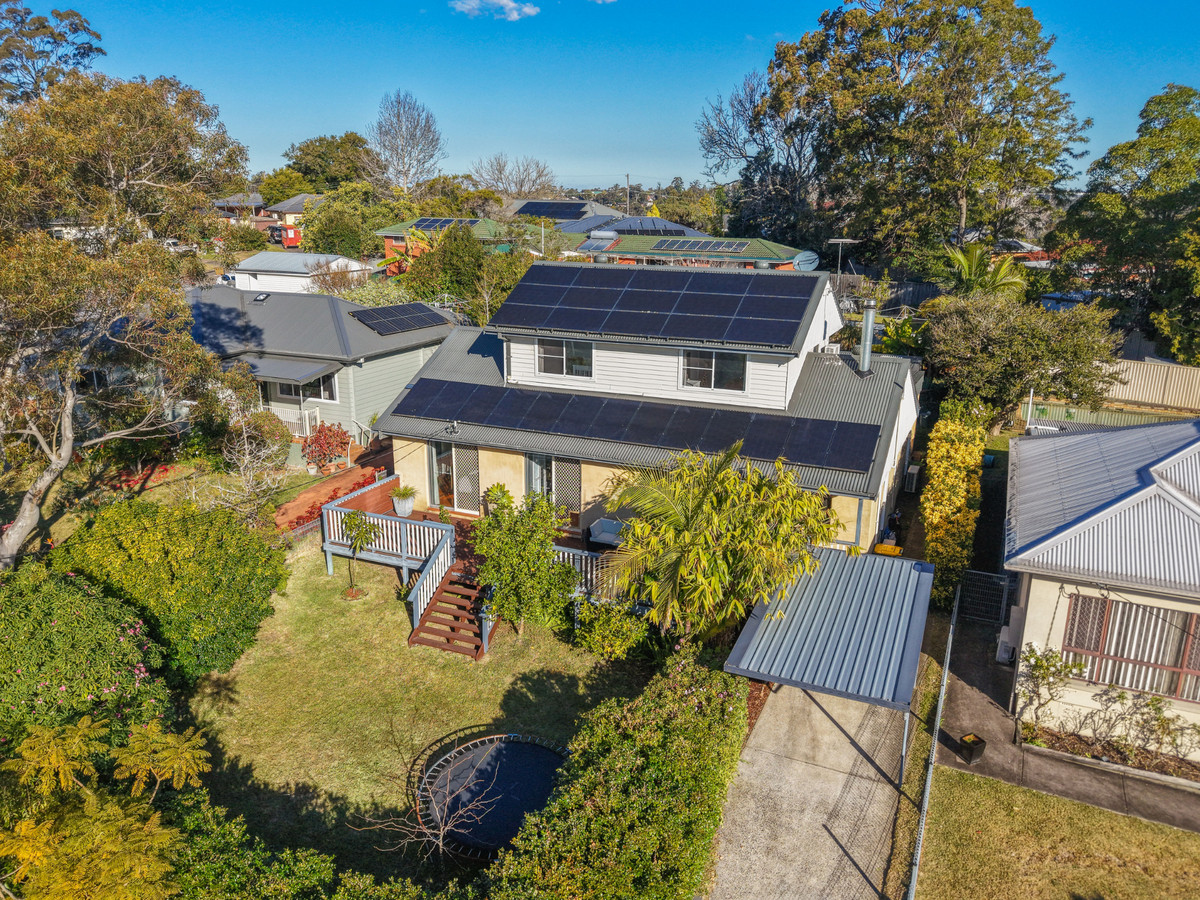 83 Barnetts Road, Berowra Heights, NSW 2082