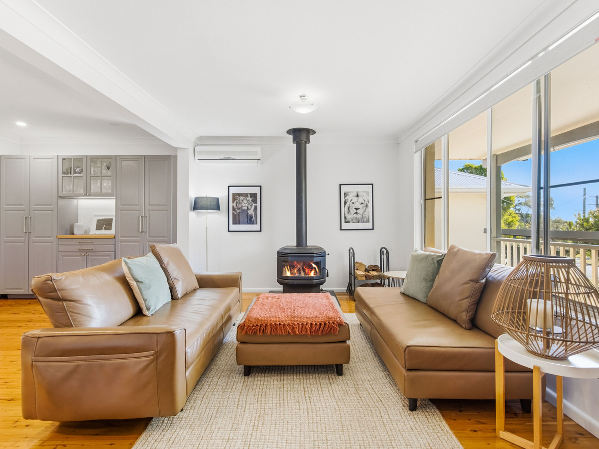 83 Barnetts Road, Berowra Heights, NSW 2082
