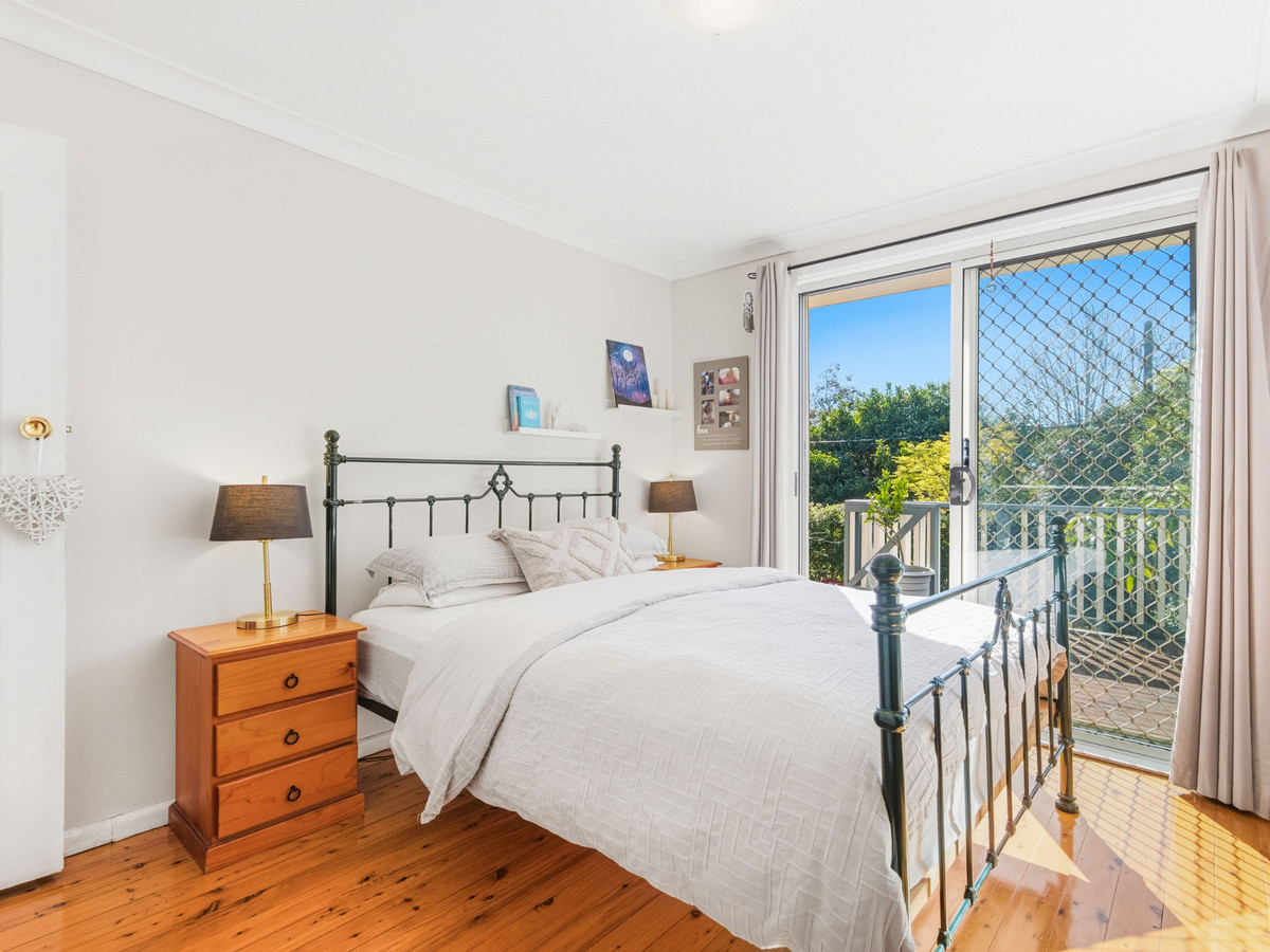 83 Barnetts Road, Berowra Heights, NSW 2082