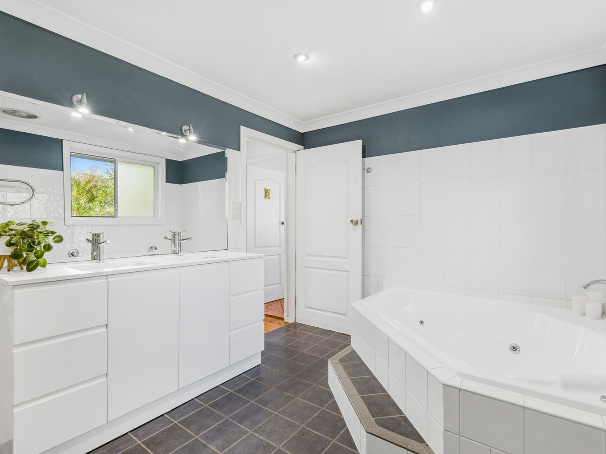 83 Barnetts Road, Berowra Heights, NSW 2082