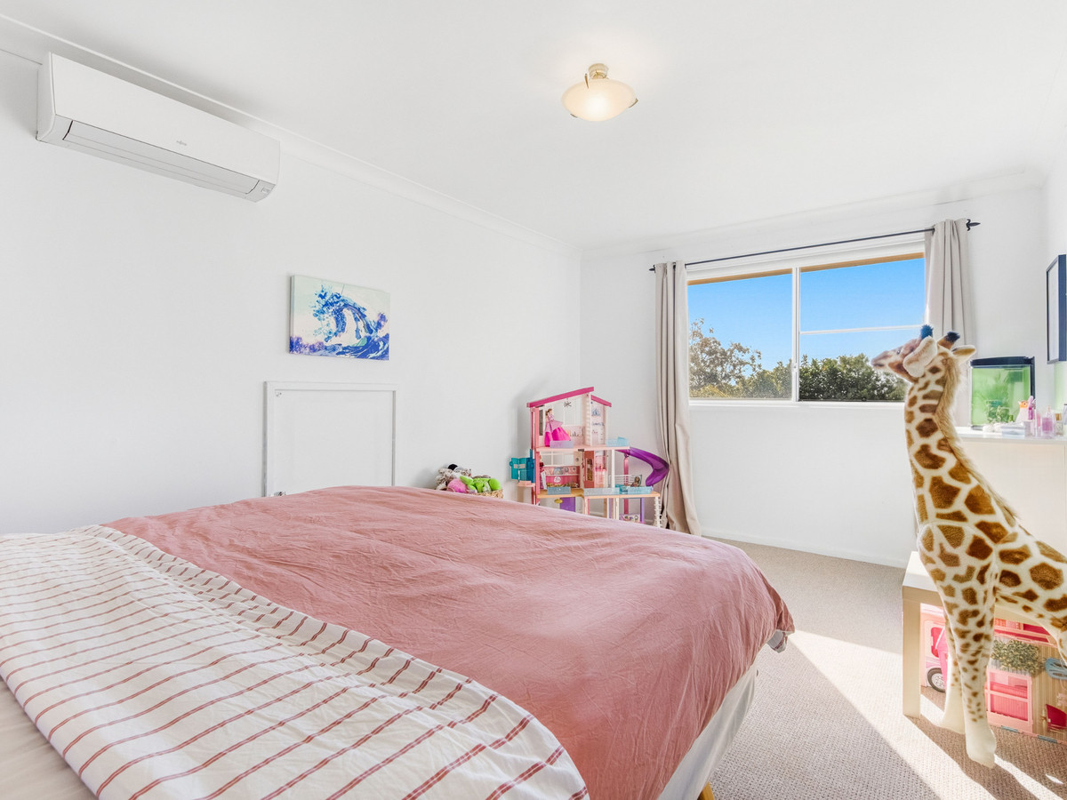 83 Barnetts Road, Berowra Heights, NSW 2082