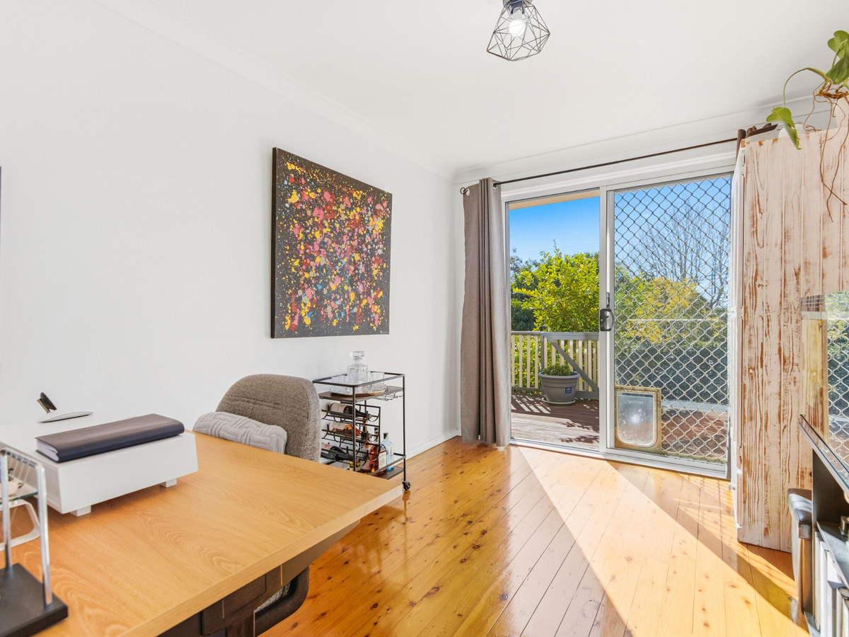 83 Barnetts Road, Berowra Heights, NSW 2082
