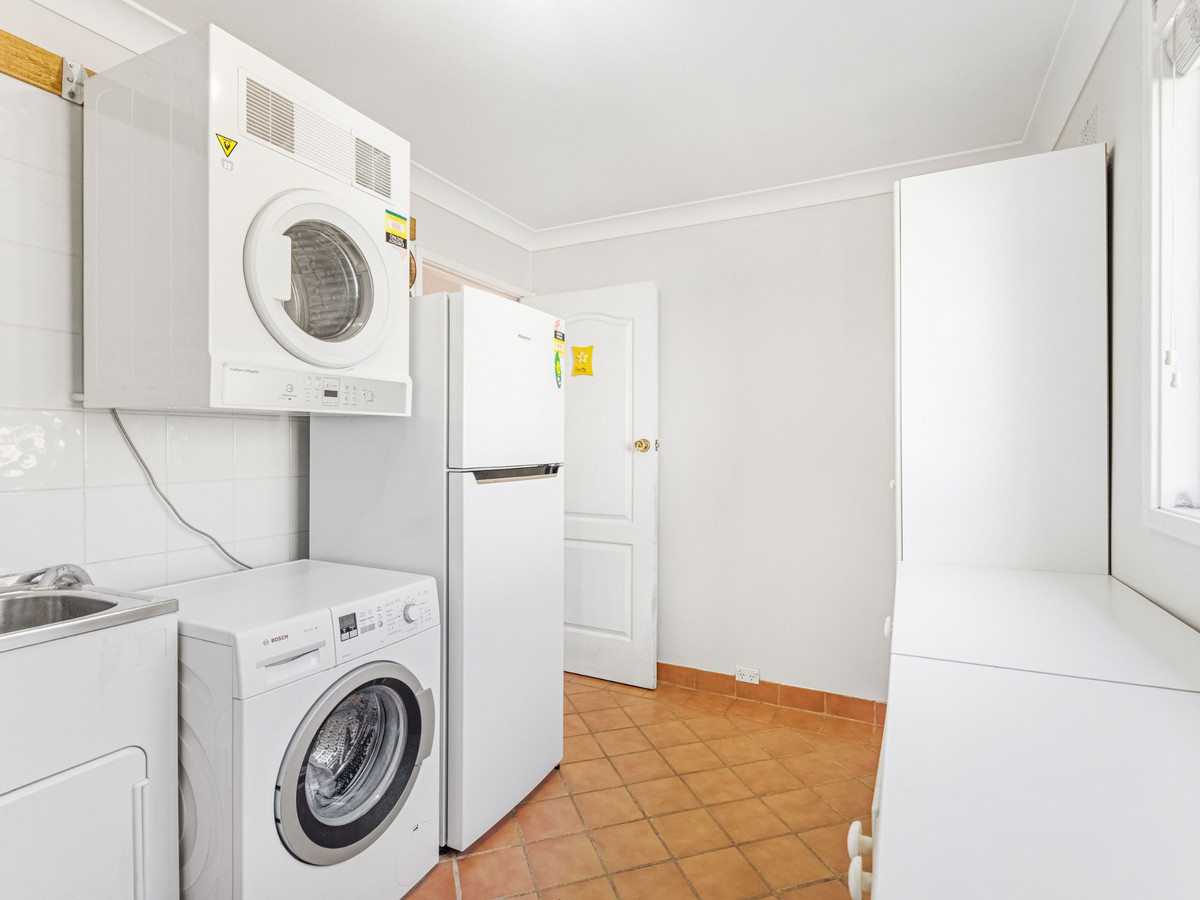 83 Barnetts Road, Berowra Heights, NSW 2082