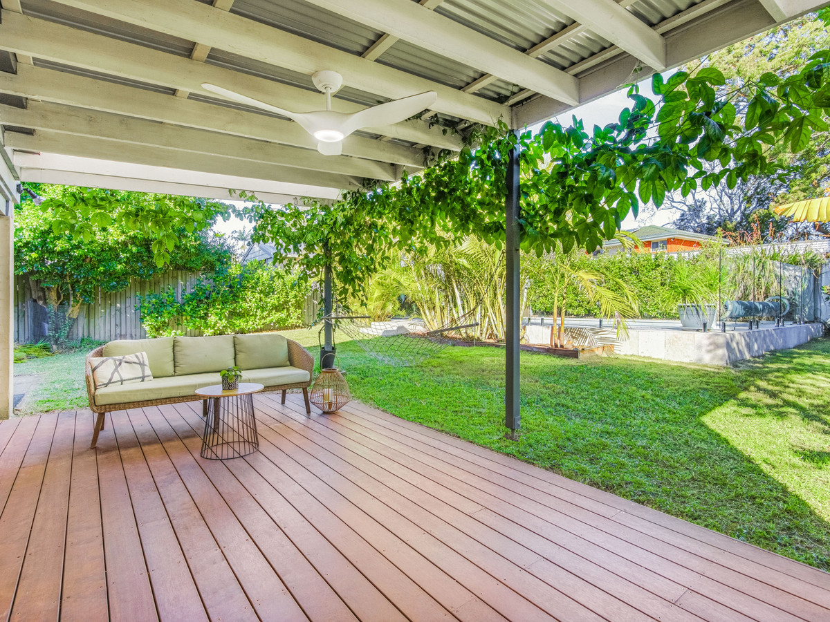 83 Barnetts Road, Berowra Heights, NSW 2082