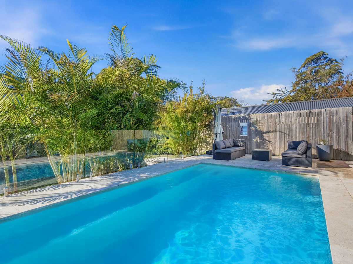 83 Barnetts Road, Berowra Heights, NSW 2082