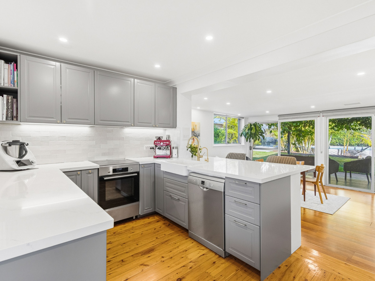 83 Barnetts Road, Berowra Heights, NSW 2082