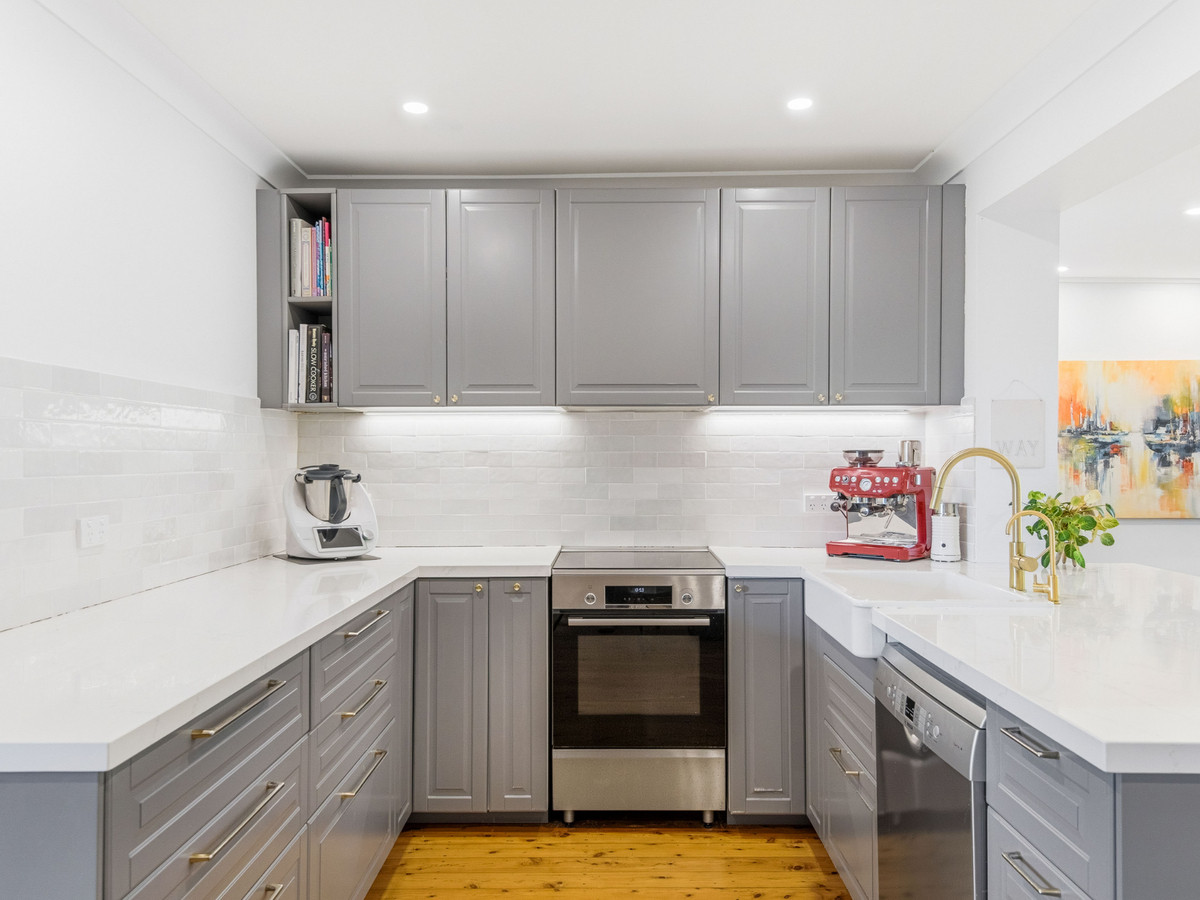 83 Barnetts Road, Berowra Heights, NSW 2082