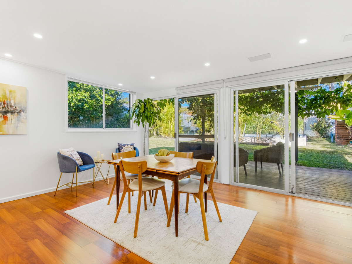 83 Barnetts Road, Berowra Heights, NSW 2082