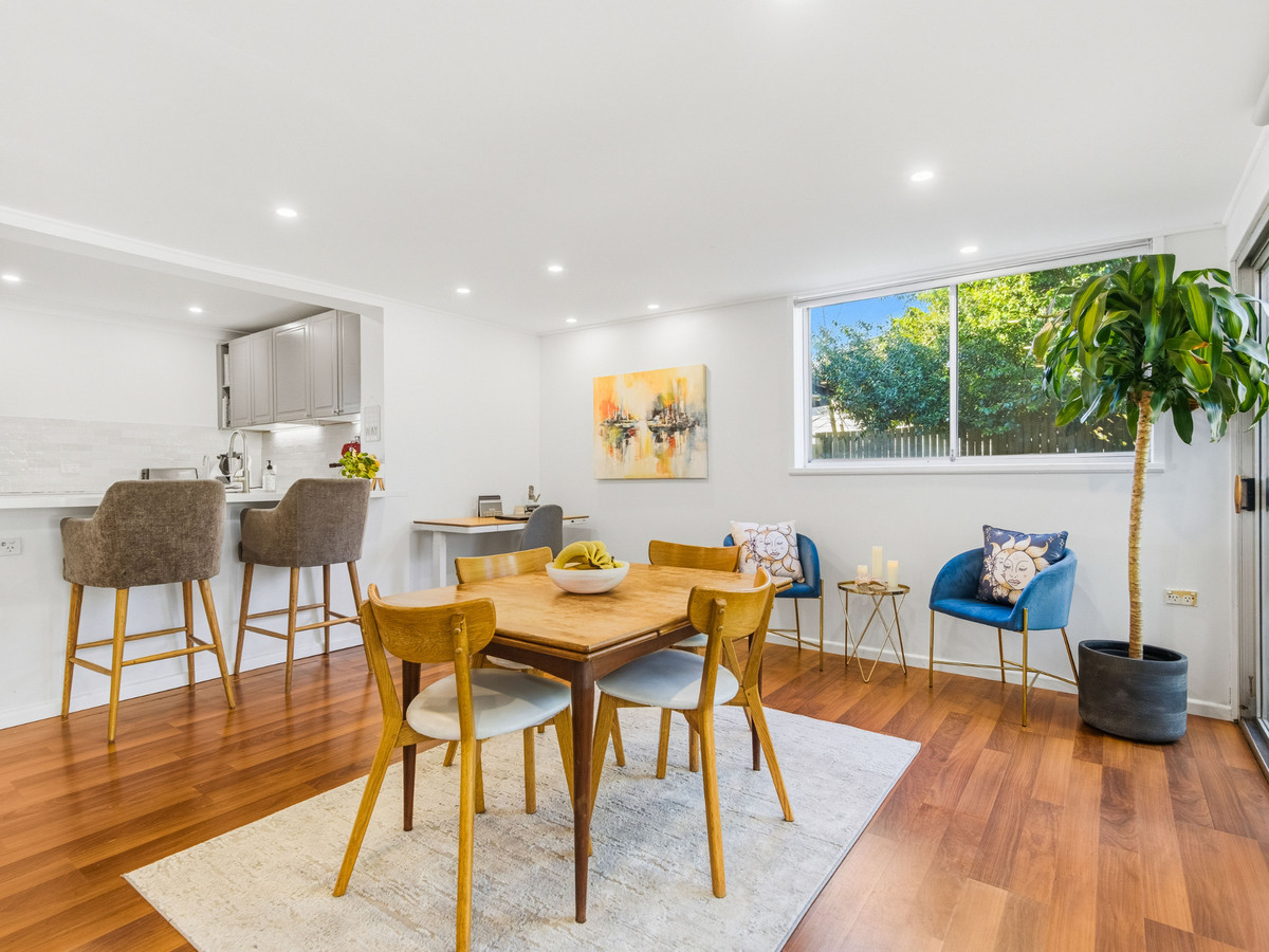 83 Barnetts Road, Berowra Heights, NSW 2082